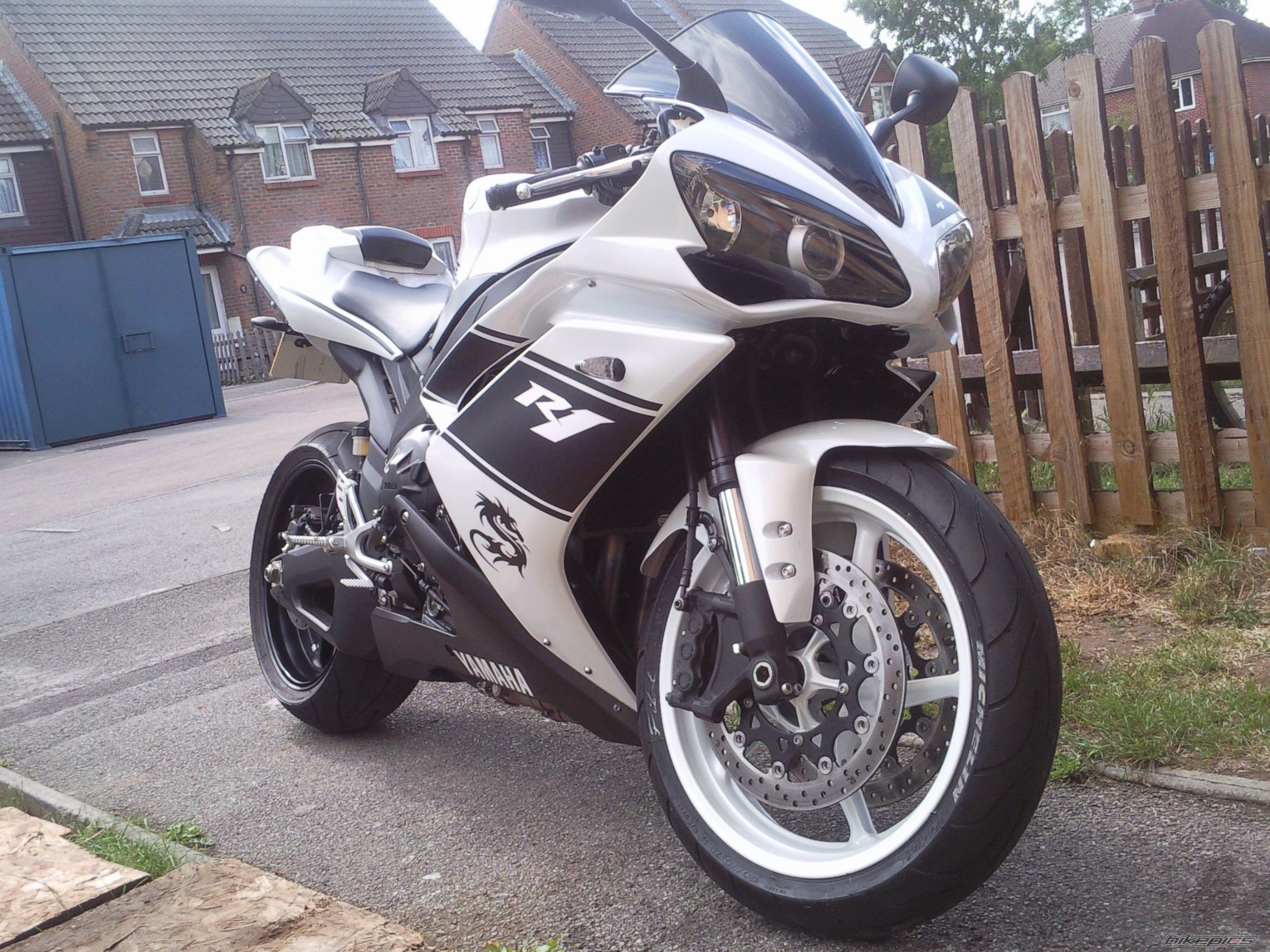 Bike Photo 2038987