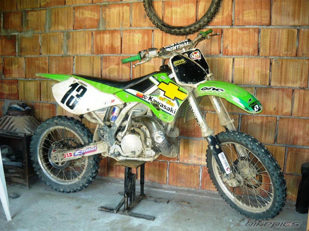 Bike Photo 2038988