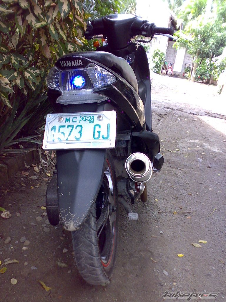 Photo 2038994