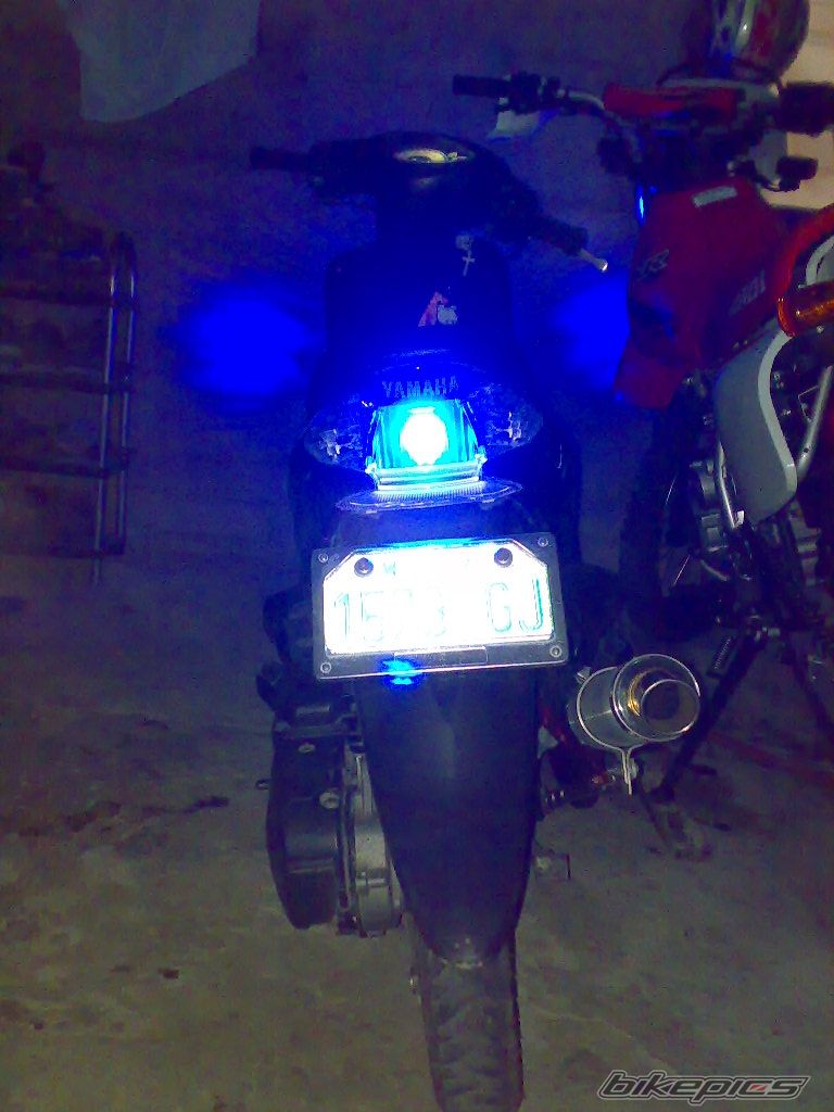 Photo 2038998