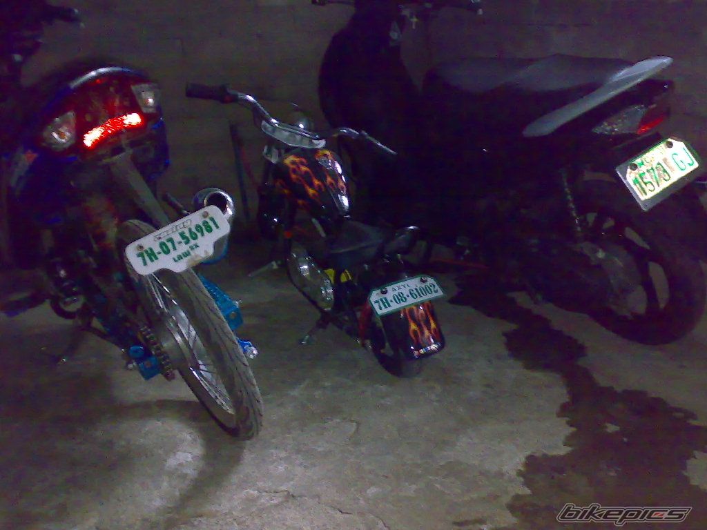 Photo 2039005