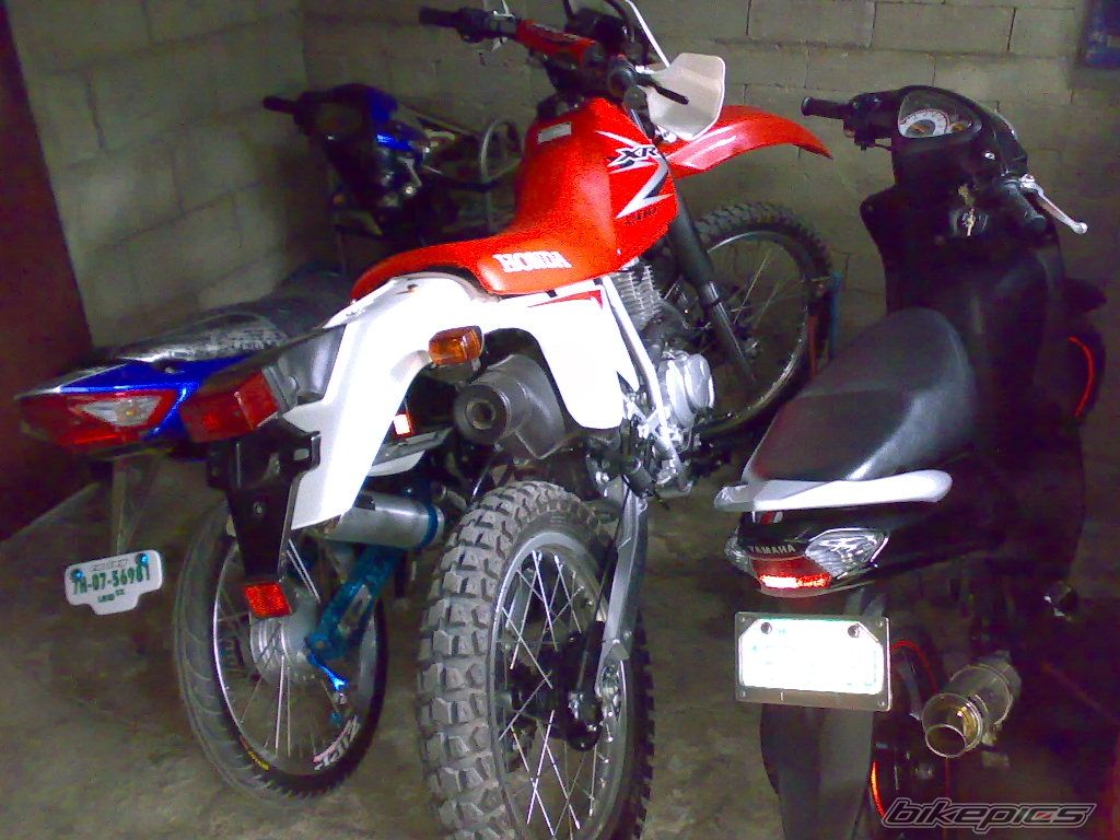 Photo 2039009
