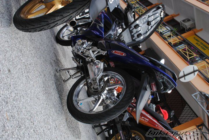 Bike Photo 2039012