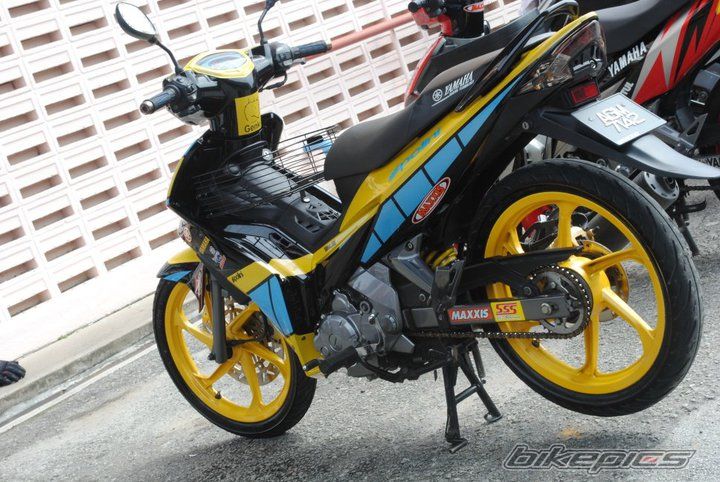 Bike Photo 2039014