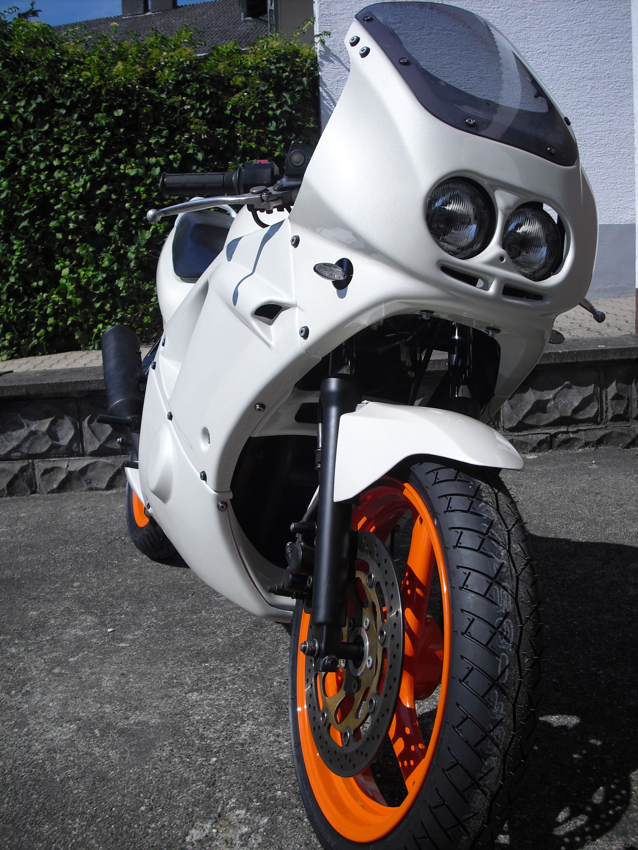 Bike Photo 2039040