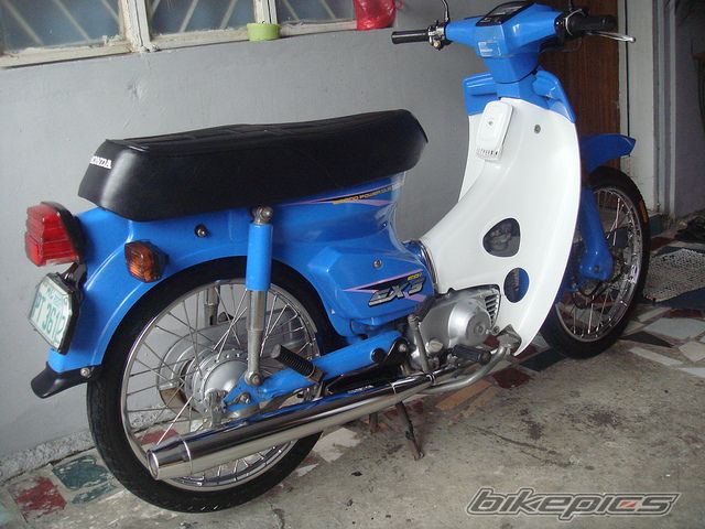 Photo 2039044