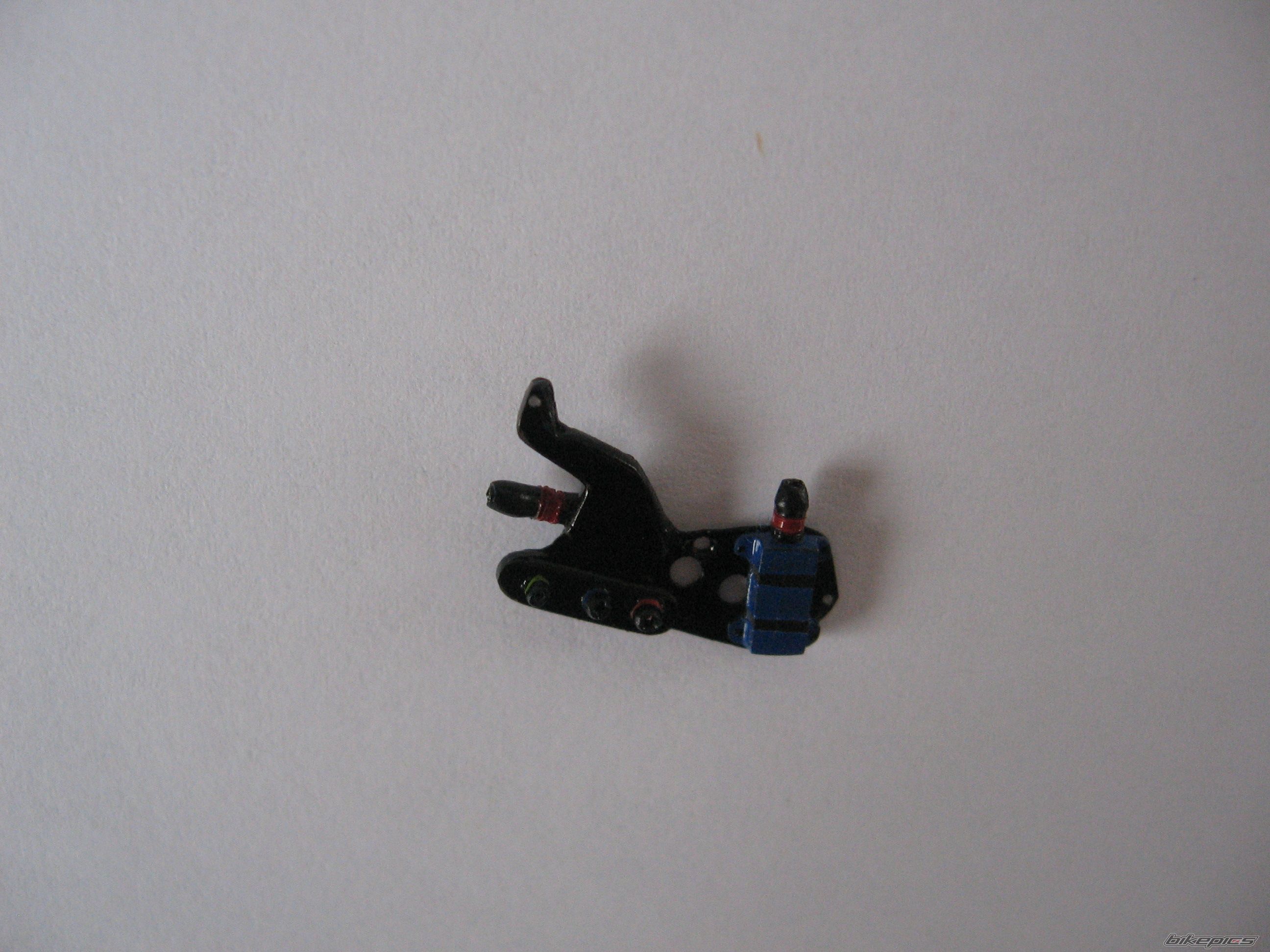 Photo 2039061