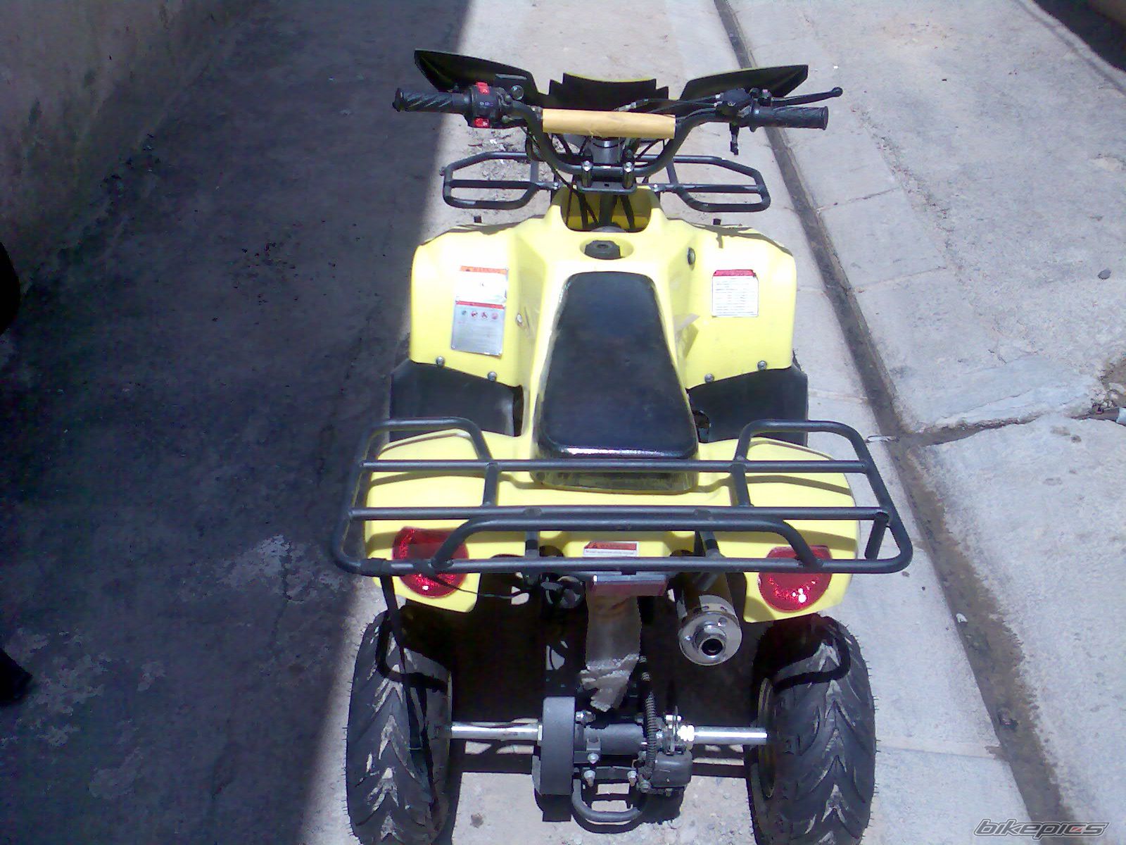 Photo 2039065