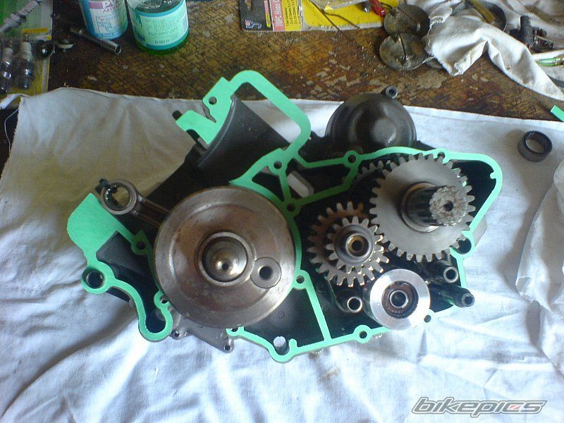 Photo 2039089