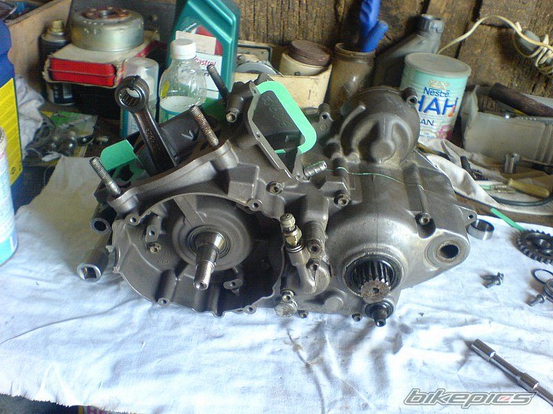 Photo 2039090