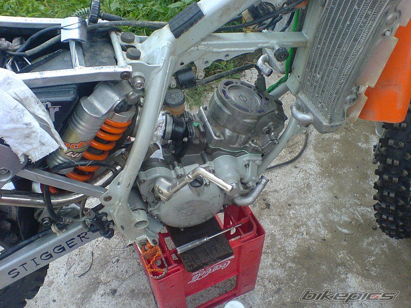 Photo 2039095