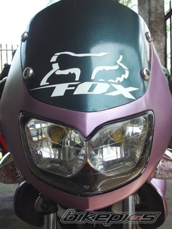 Bike Photo 2039099