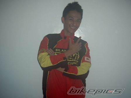 Bike Photo 2039102