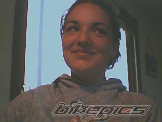 Photo 203911