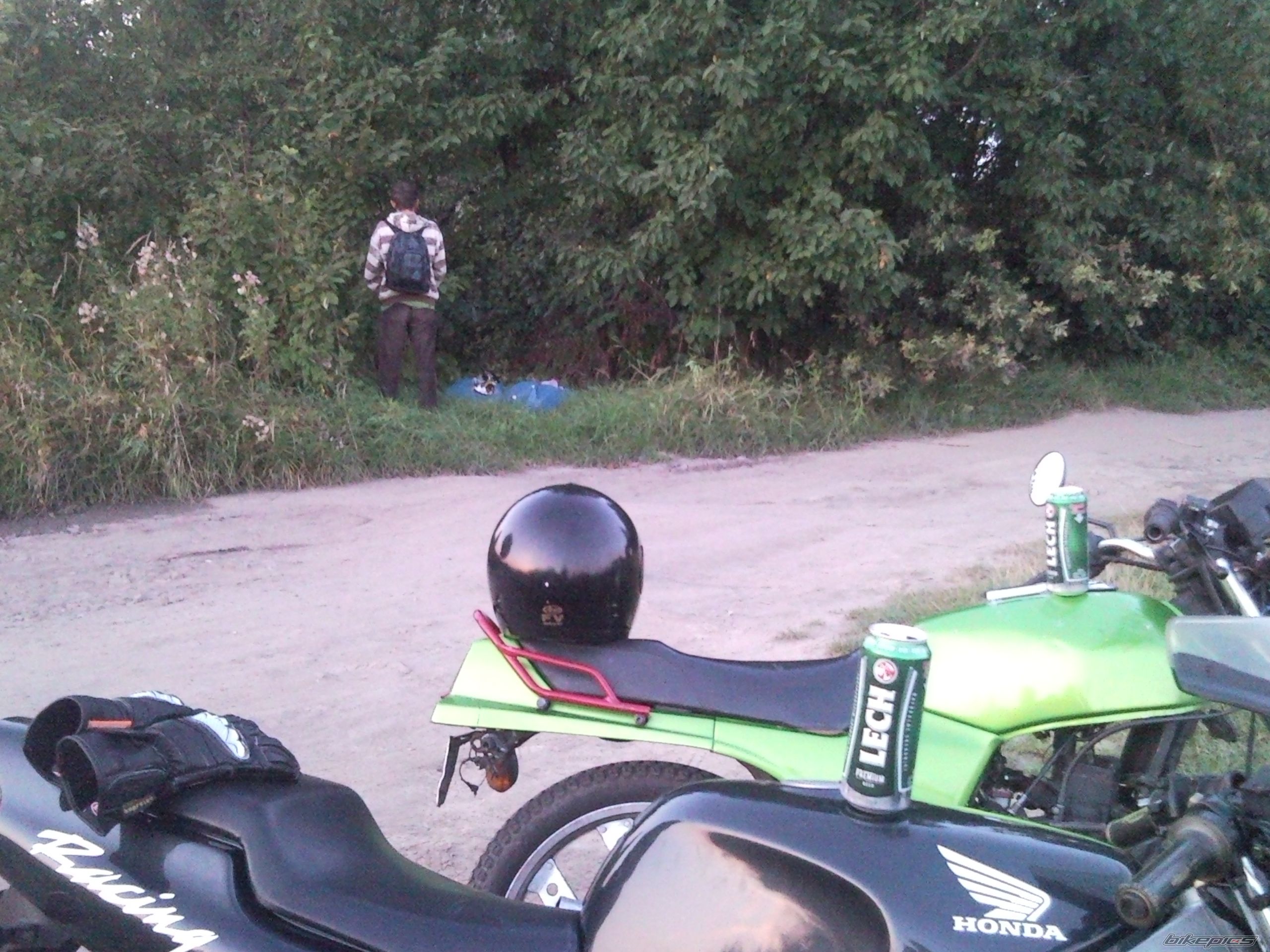 Photo 2039110
