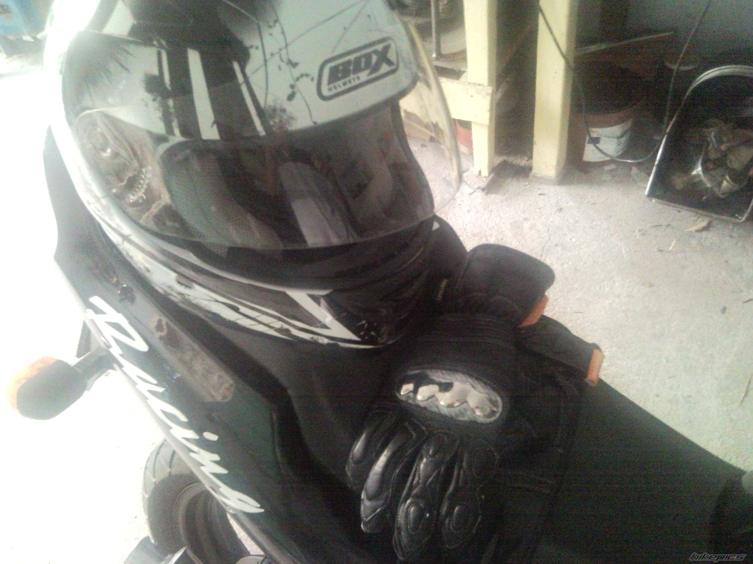 Photo 2039113