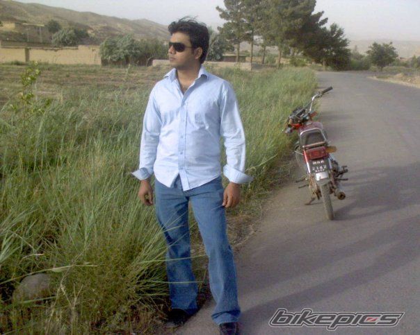 Bike Photo 2039114
