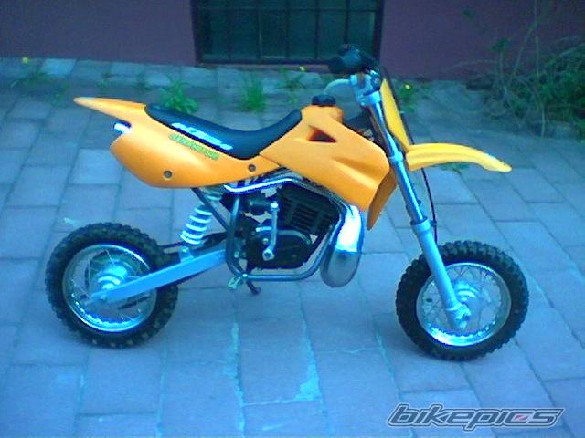 Photo 203912