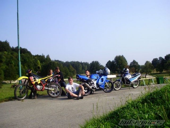 Photo 2039136