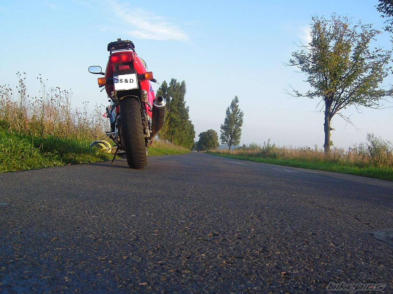 Bike Photo 203914