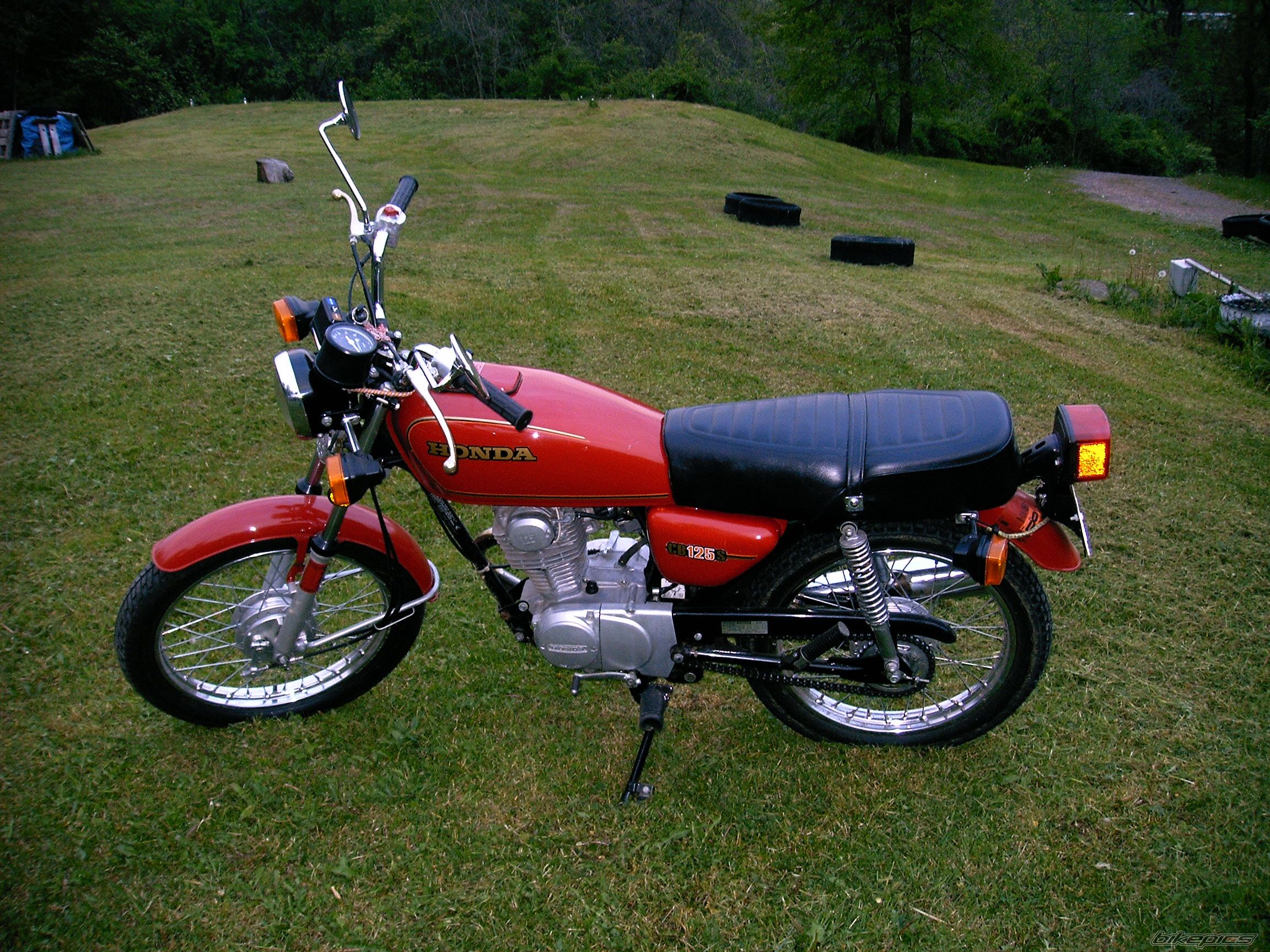 Photo 2039144