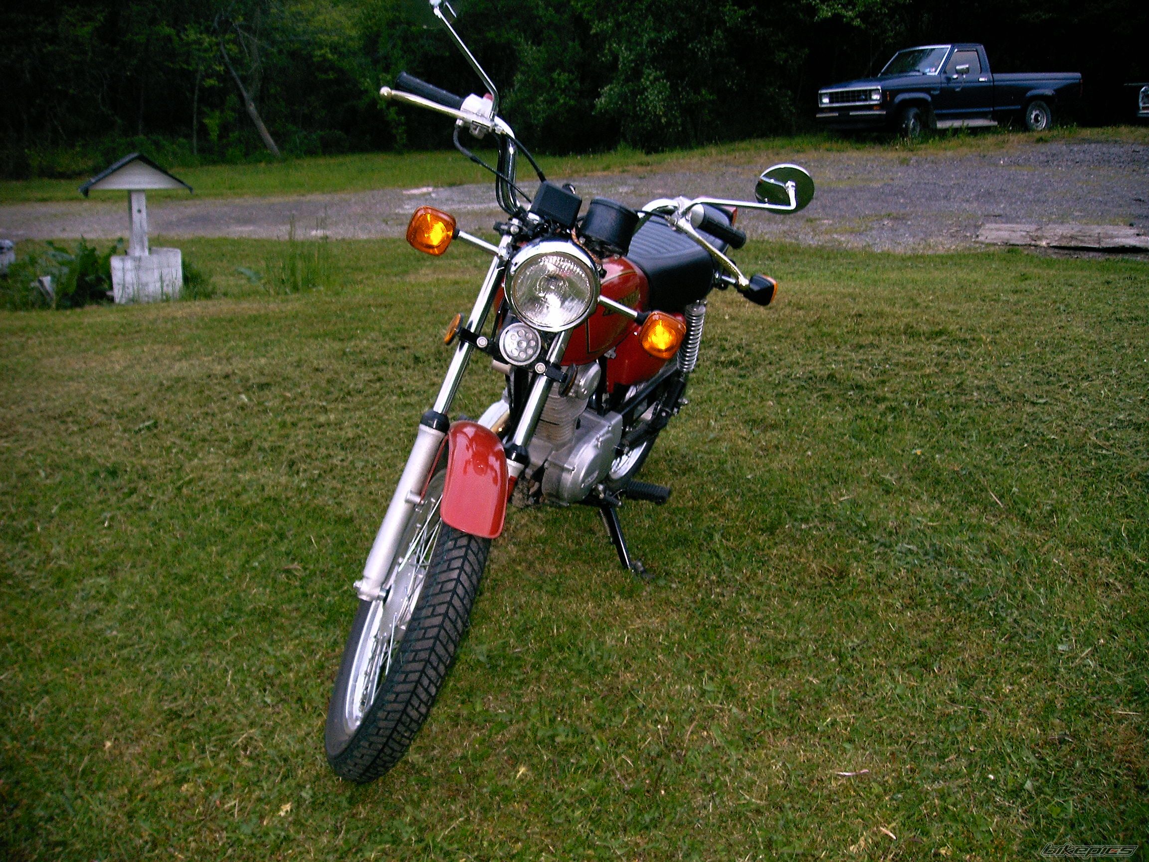Photo 2039145