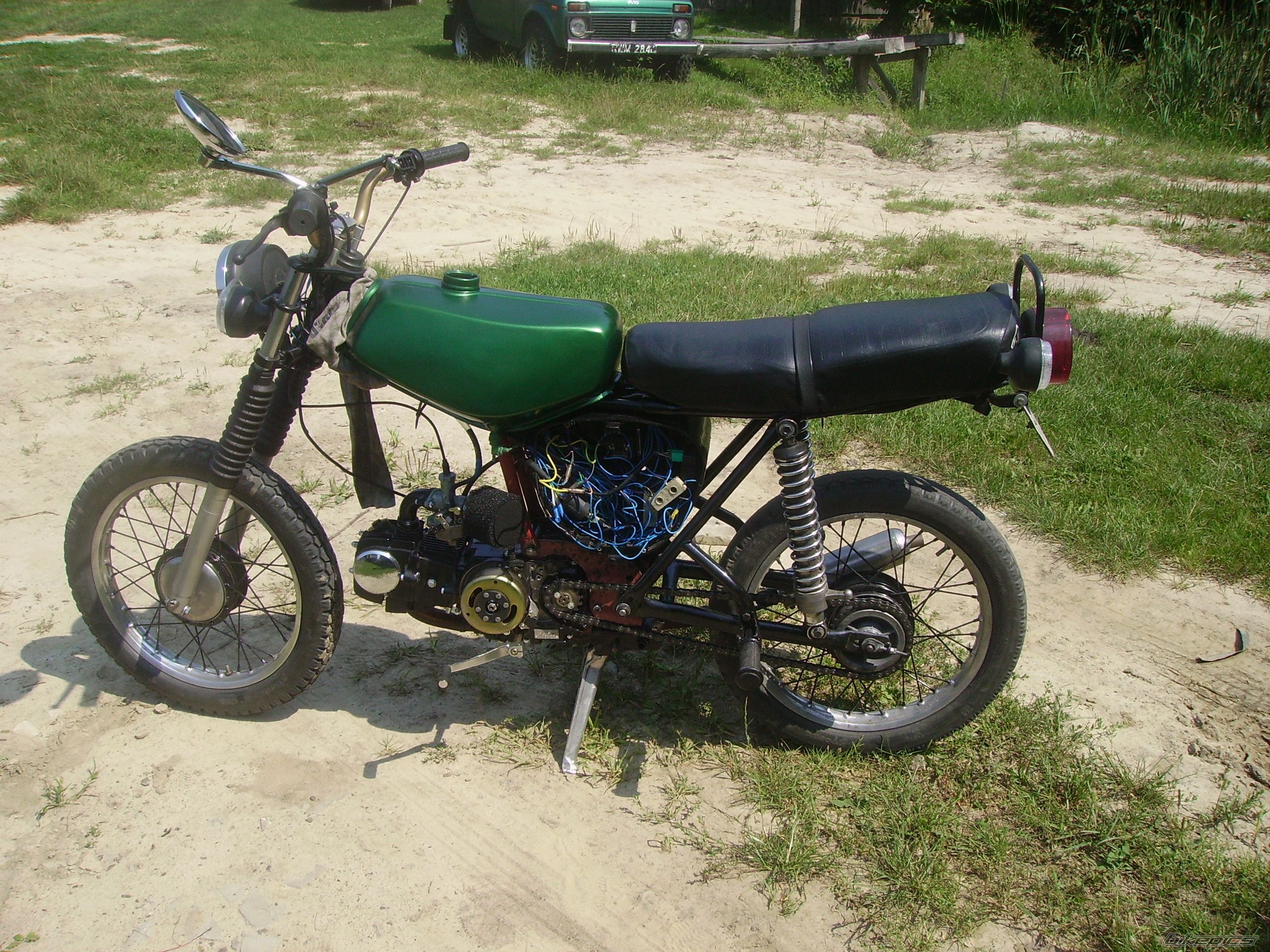 Bike Photo 2039149