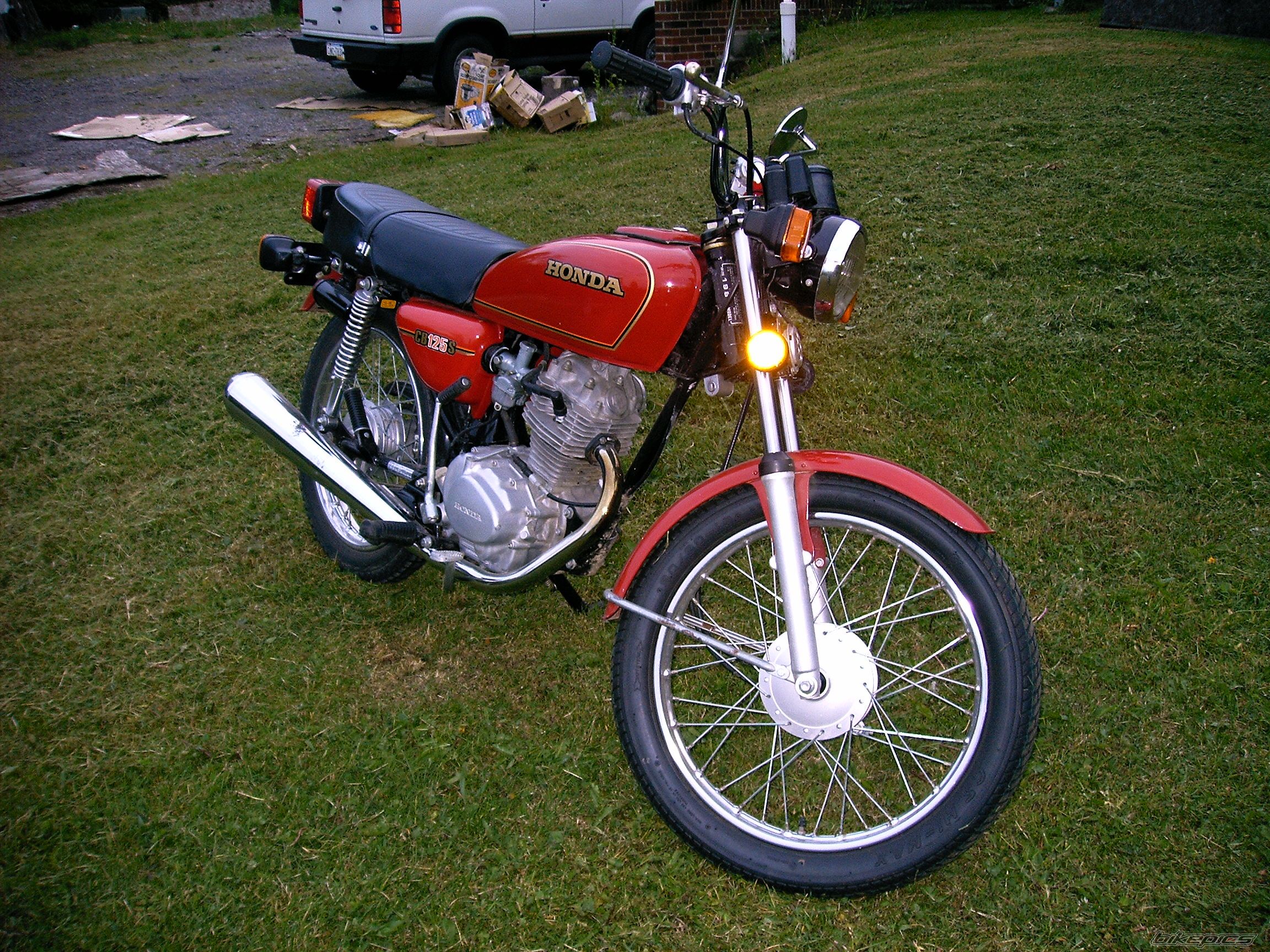 Photo 2039152