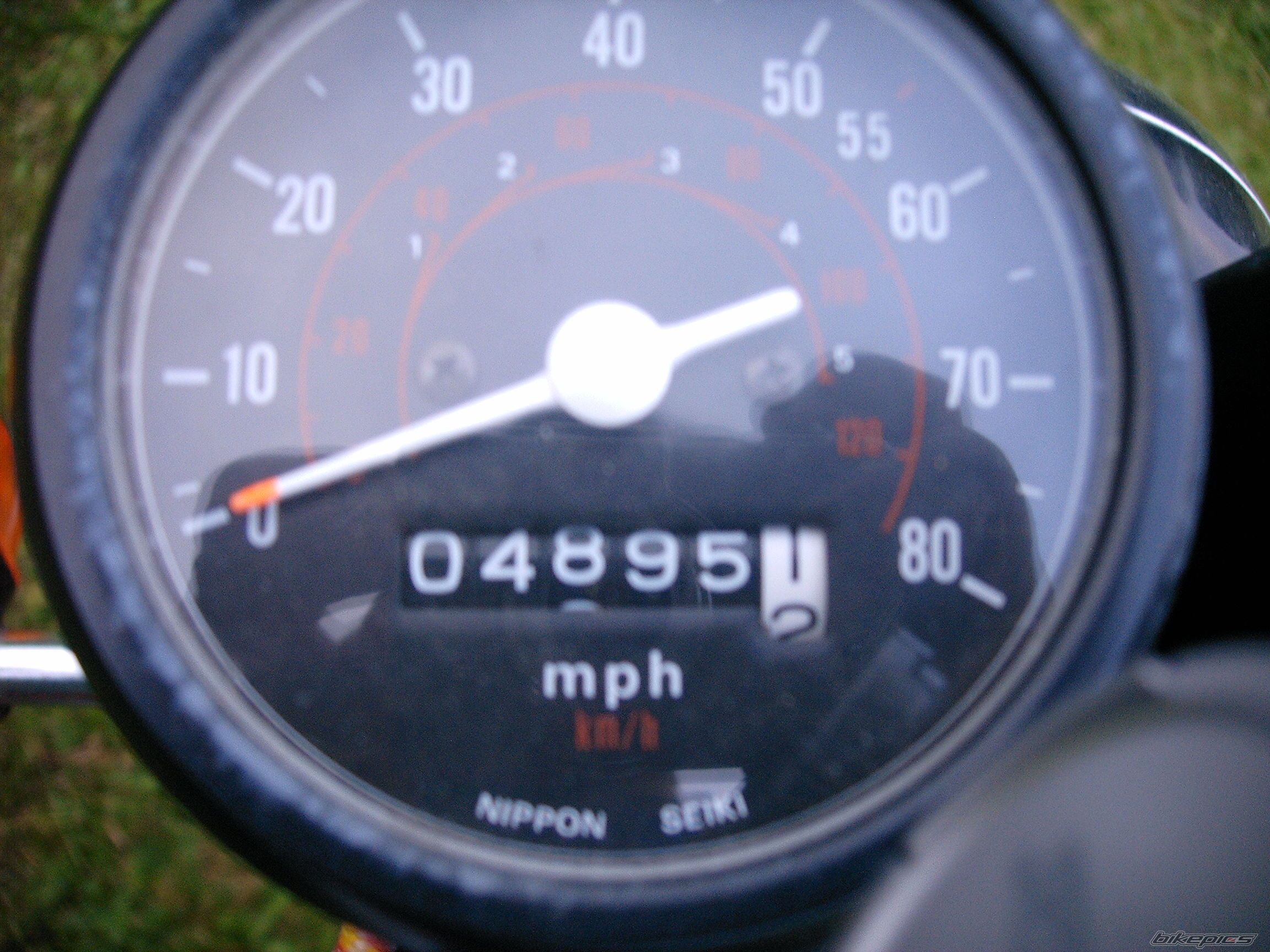 Photo 2039156