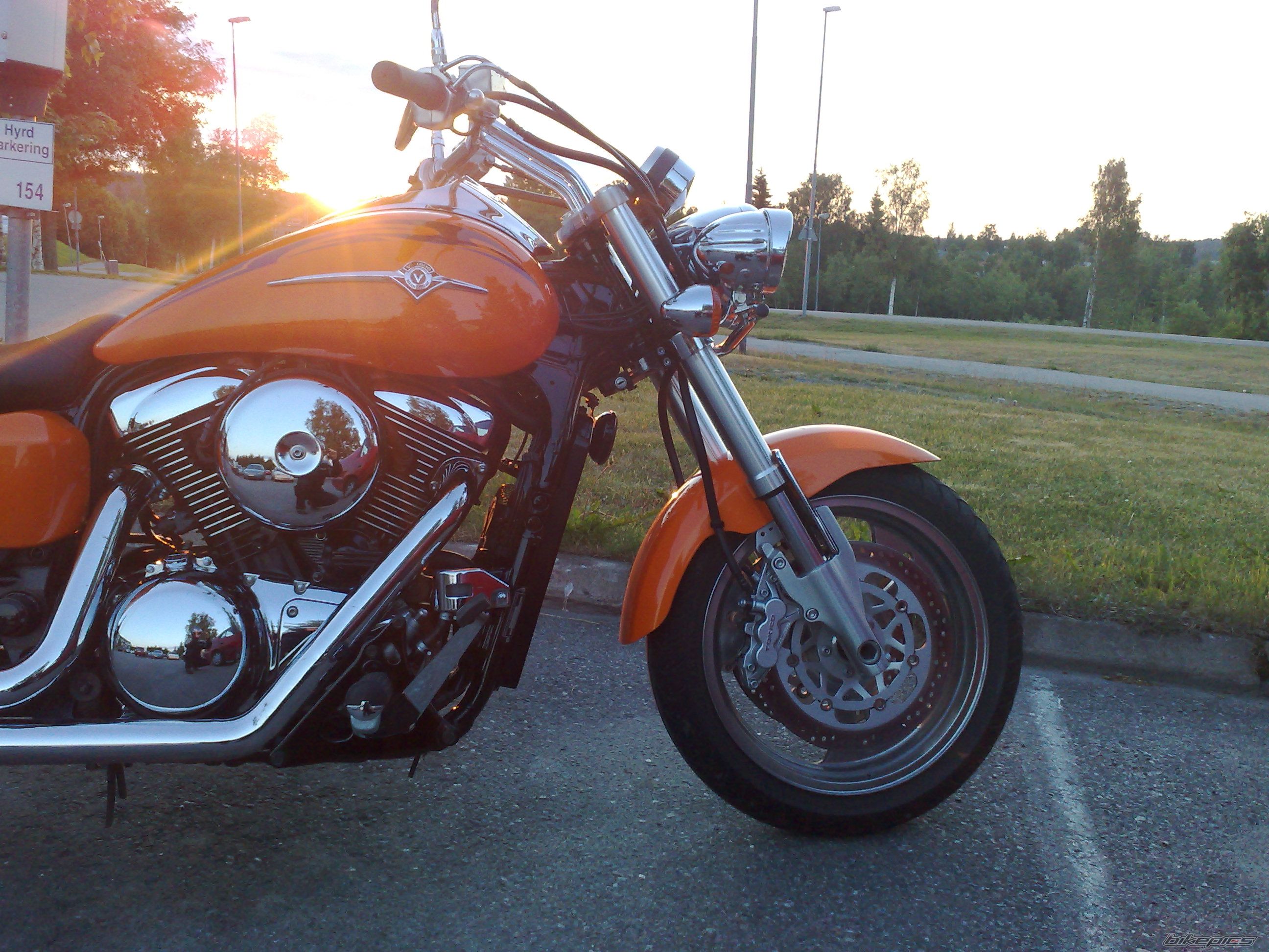 Bike Photo 2039161