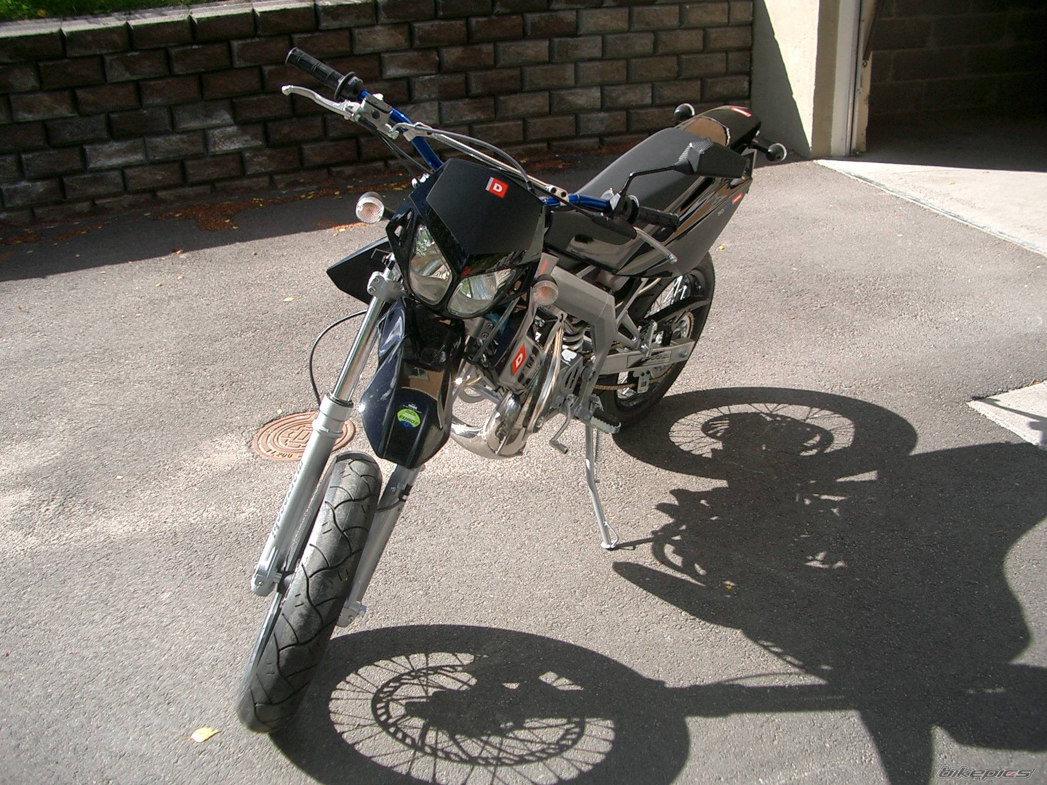 Bike Photo 203917