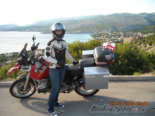 Photo 2039170