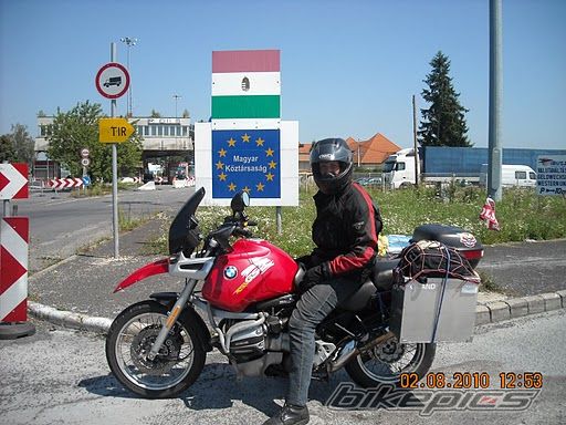 Photo 2039171