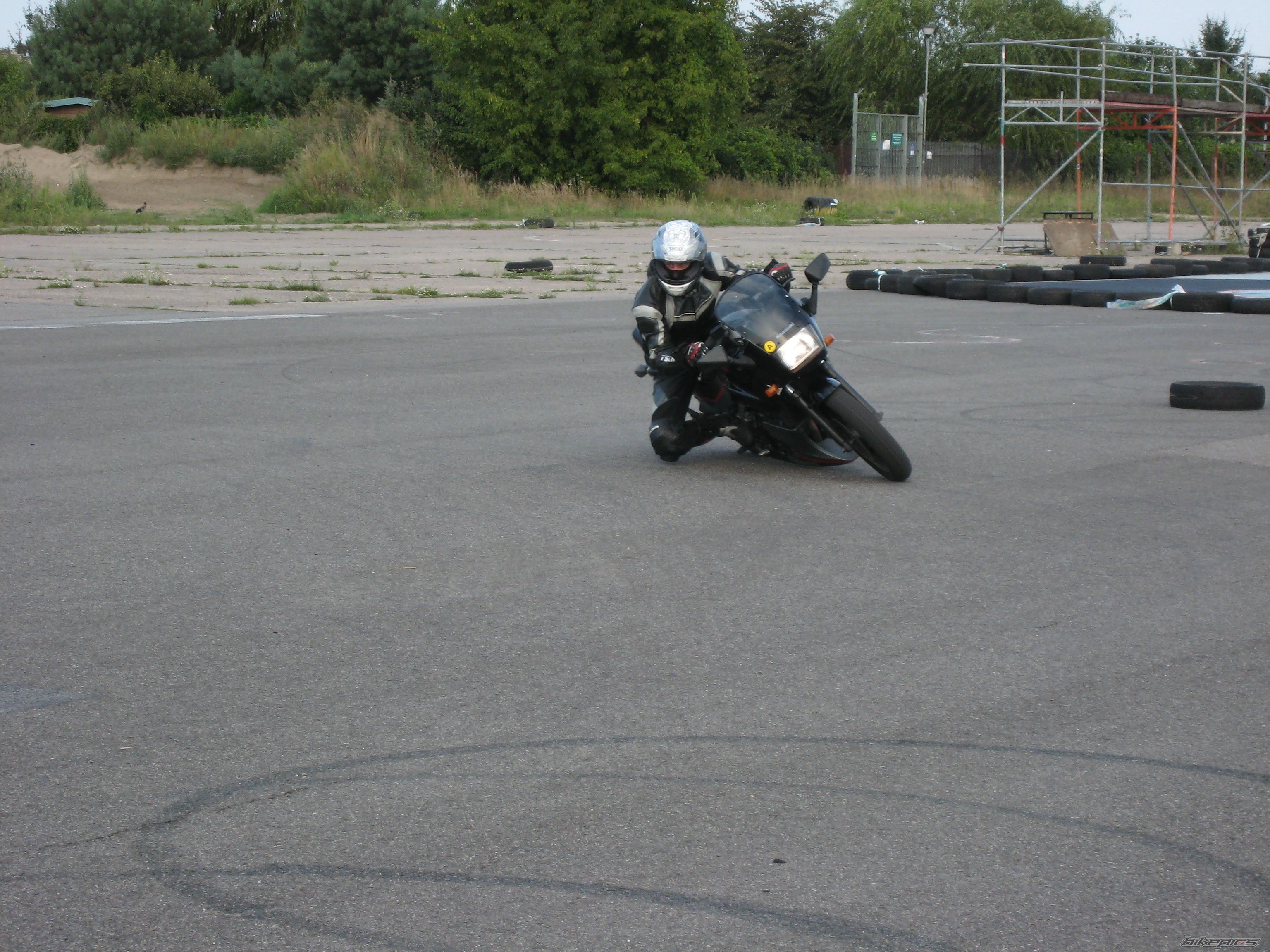 Photo 2039172