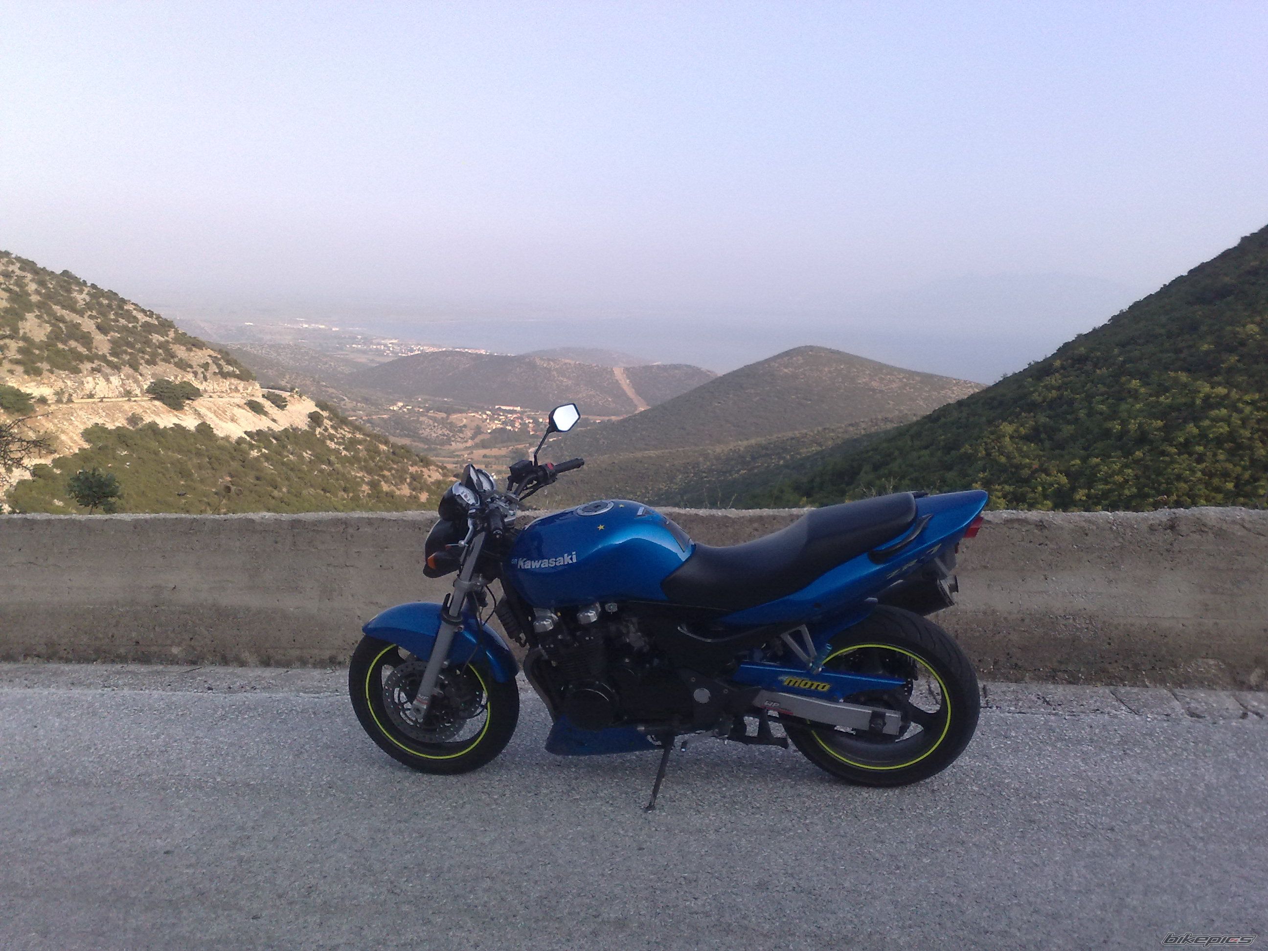 Bike Photo 2039175