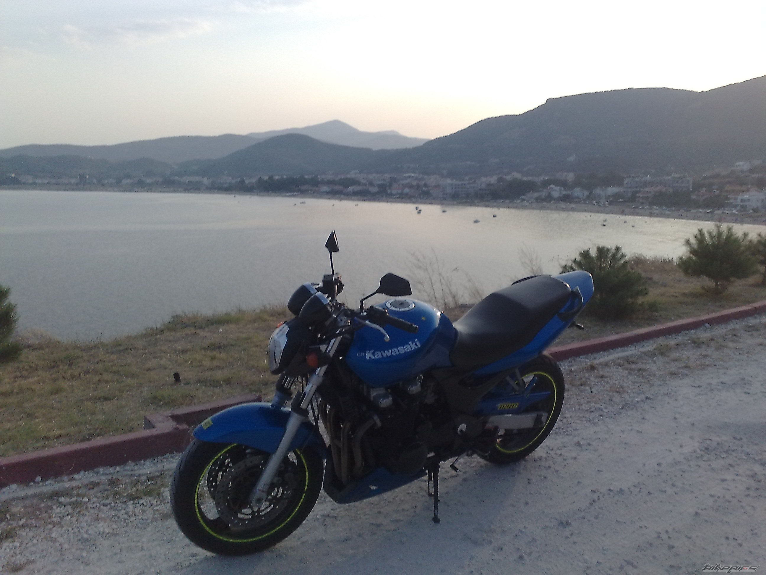 Bike Photo 2039177