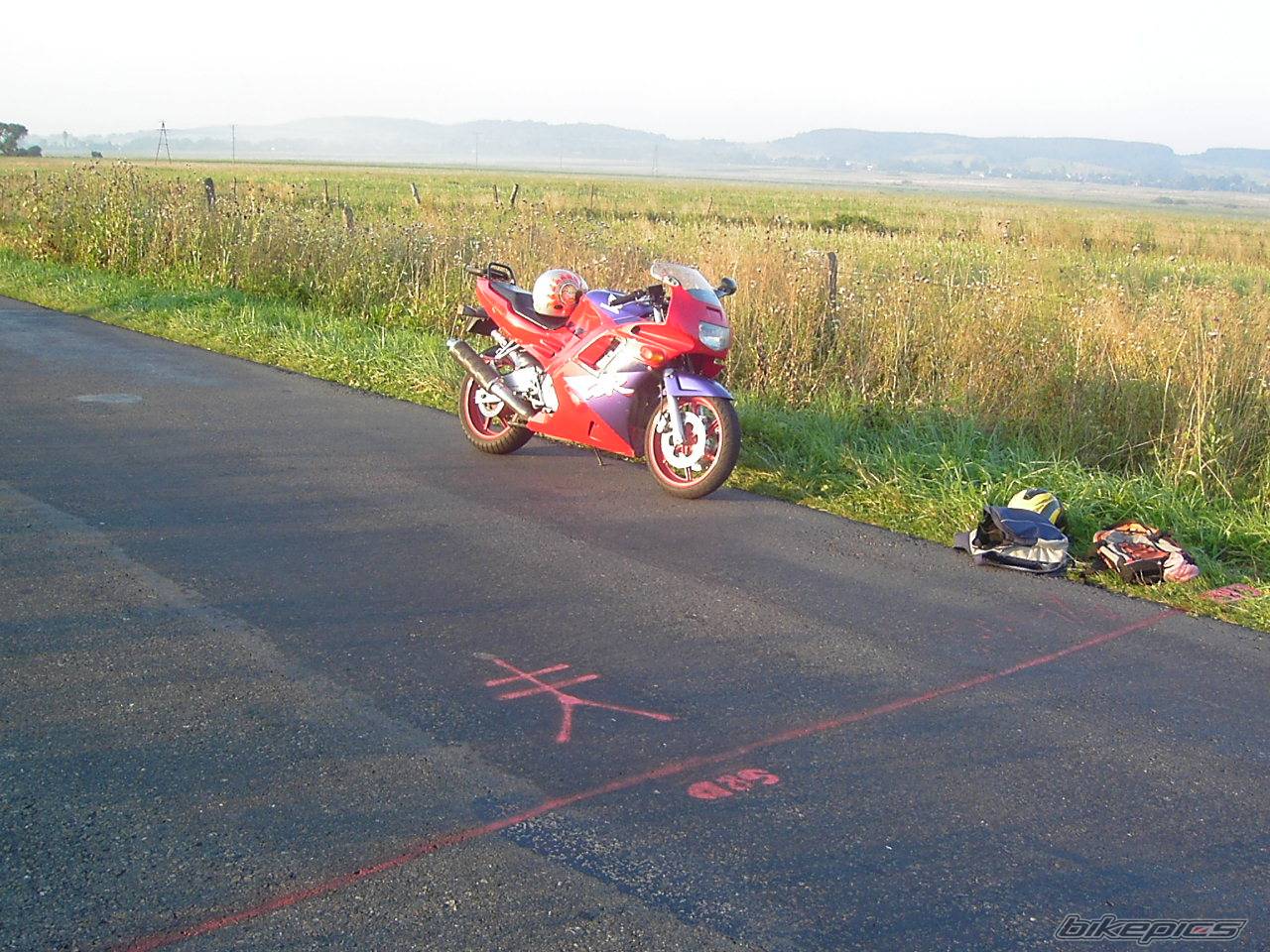 Bike Photo 203919