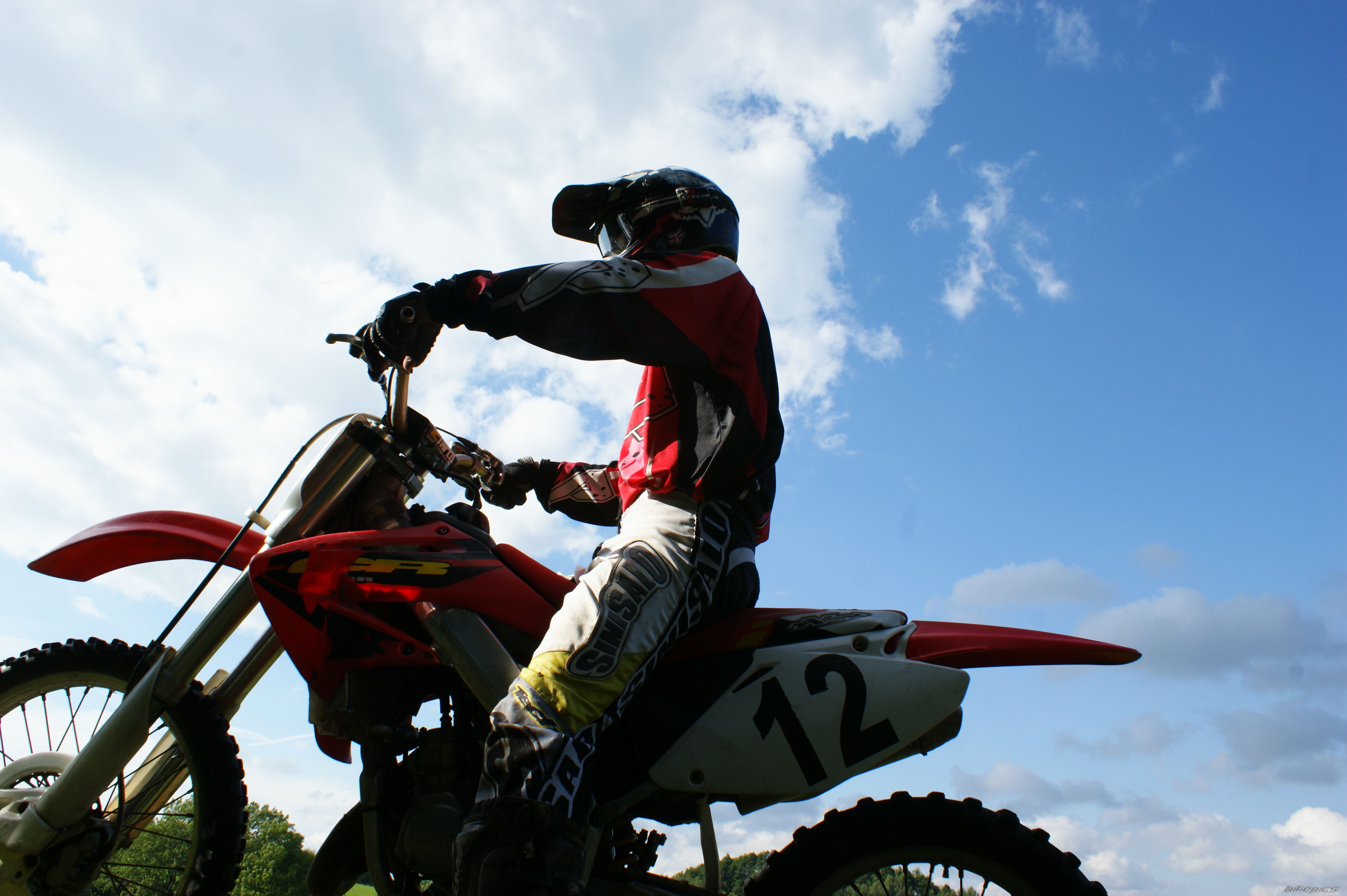 Bike Photo 2039202