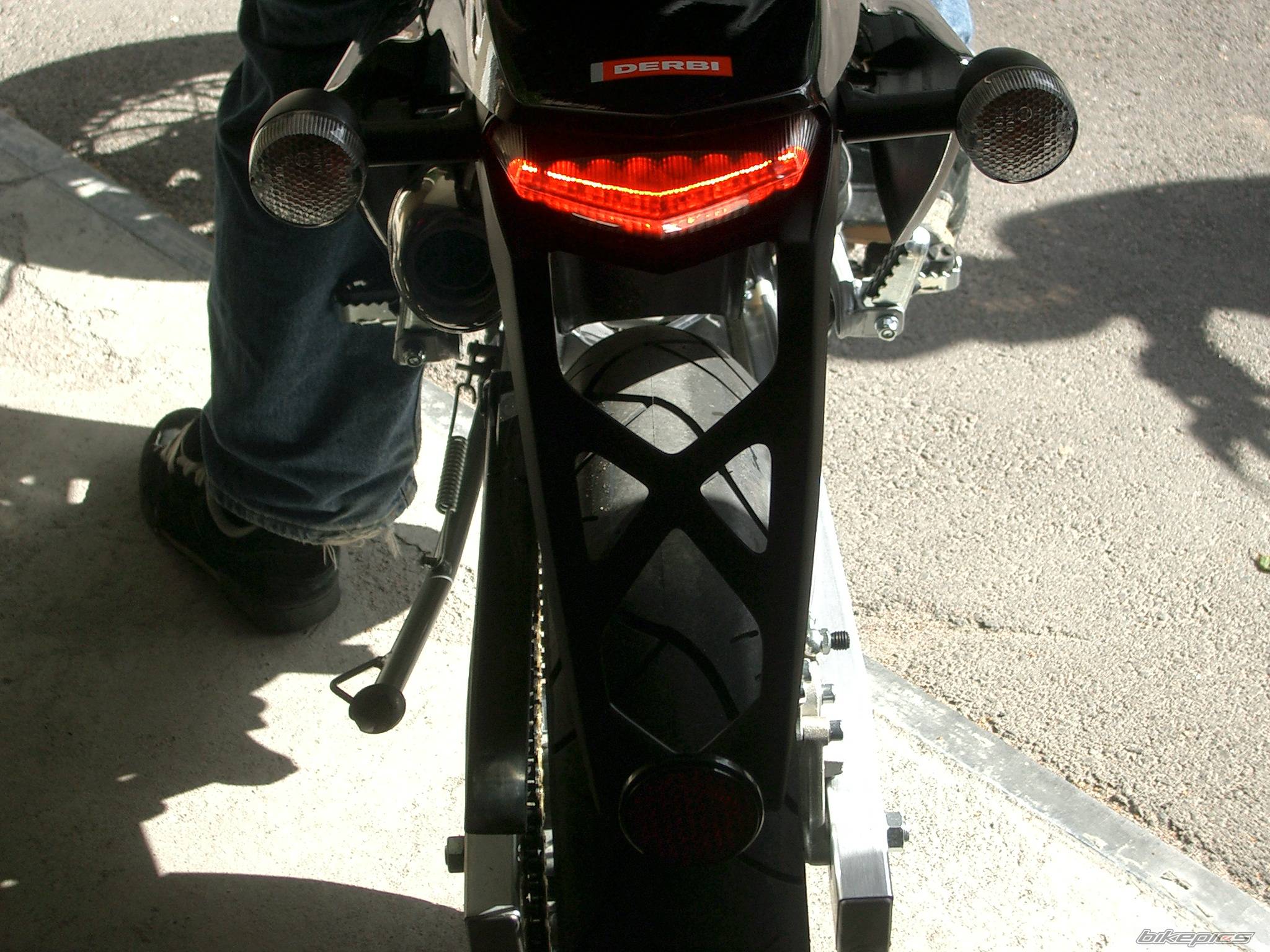 Photo 203921