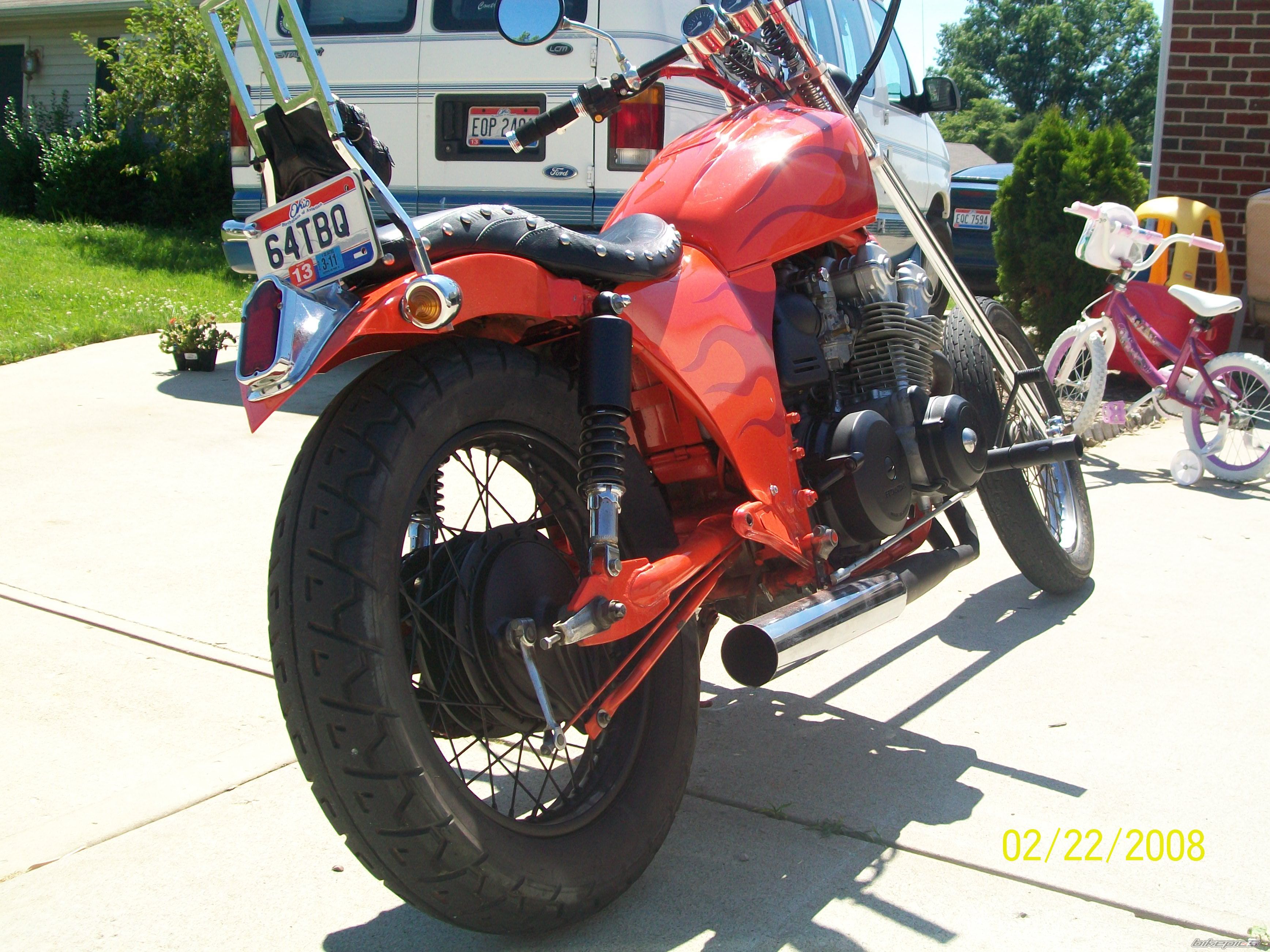Photo 2039219