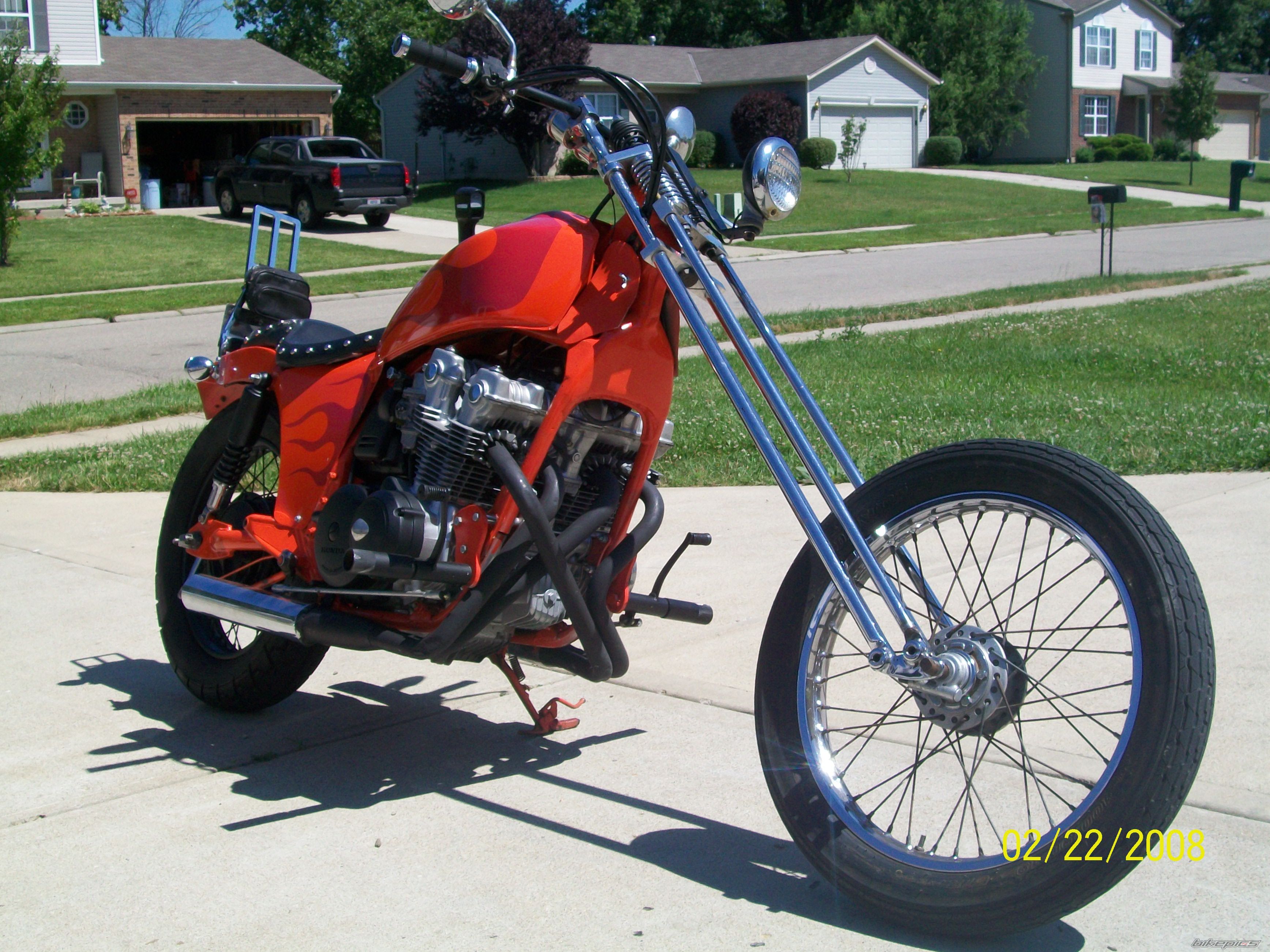 Photo 2039220