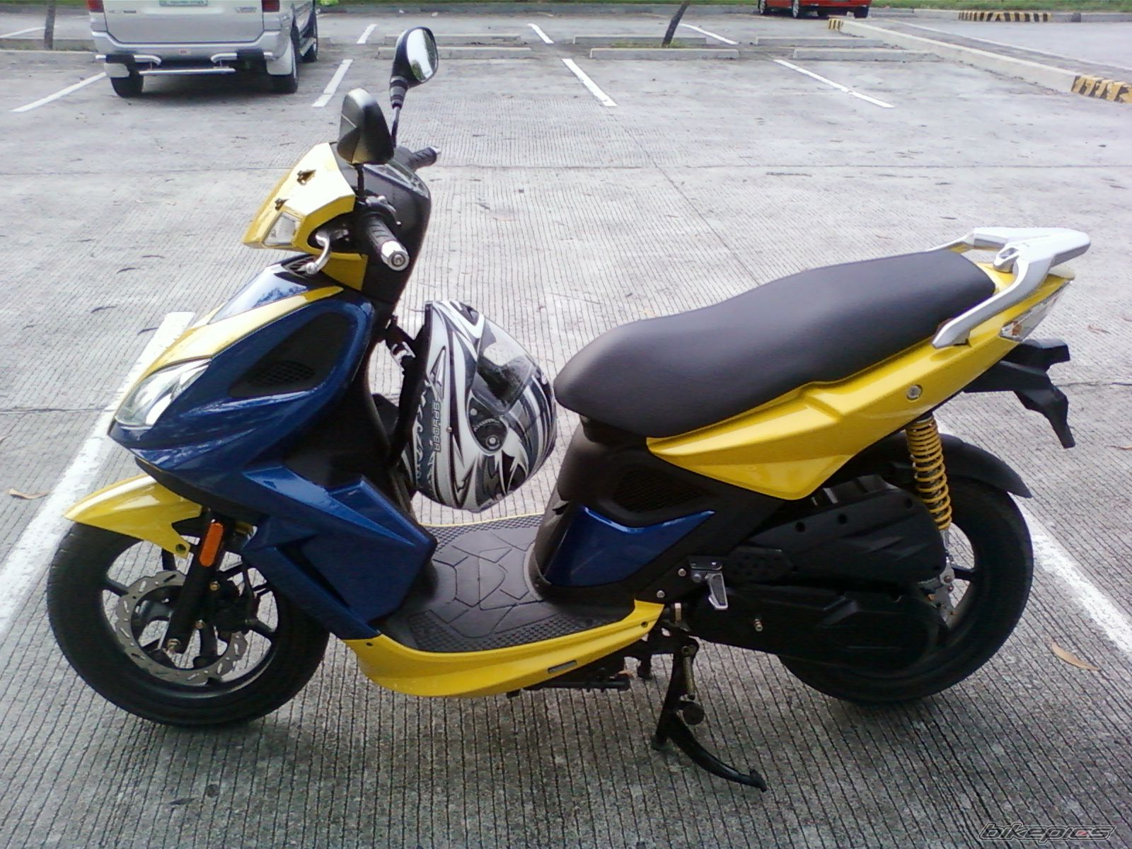 Photo 2039224