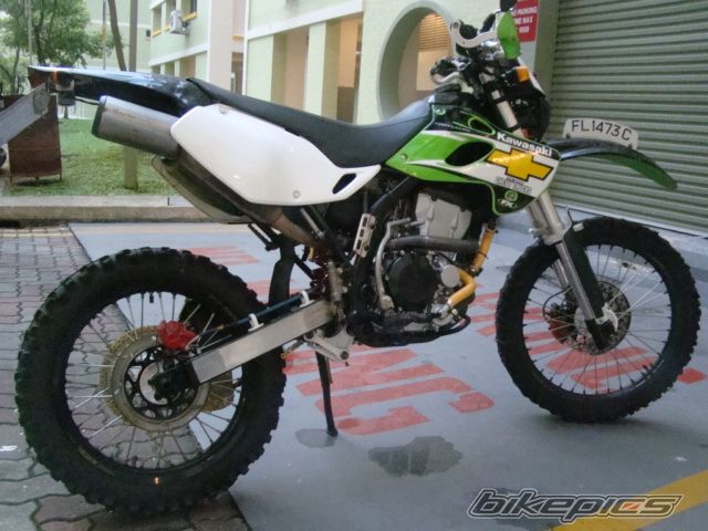 Photo 2039231