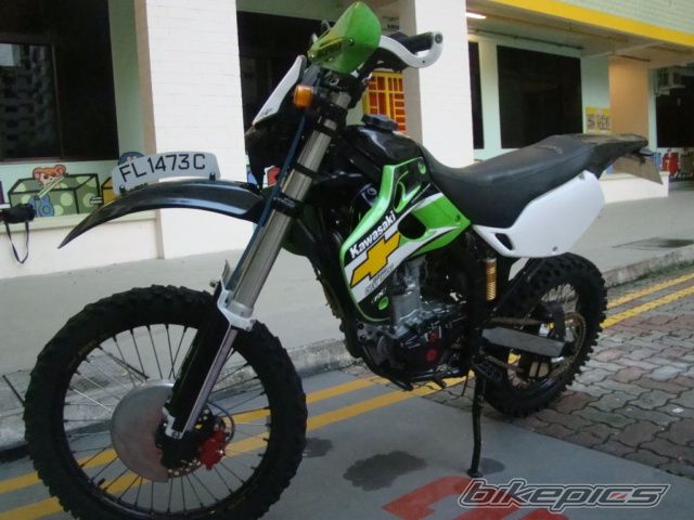 Photo 2039233