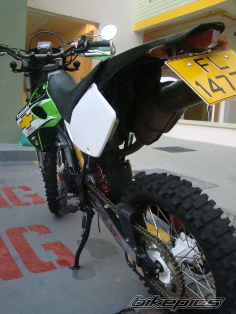 Photo 2039234