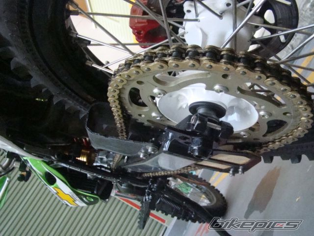 Photo 2039235