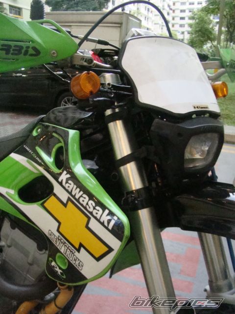 Photo 2039242