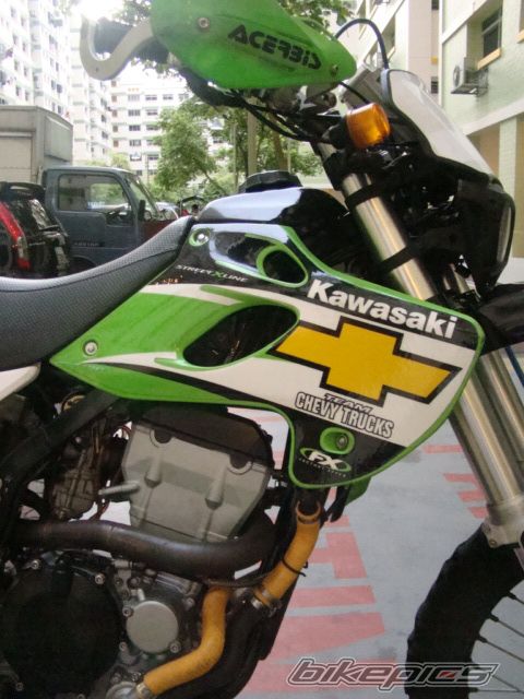 Photo 2039243