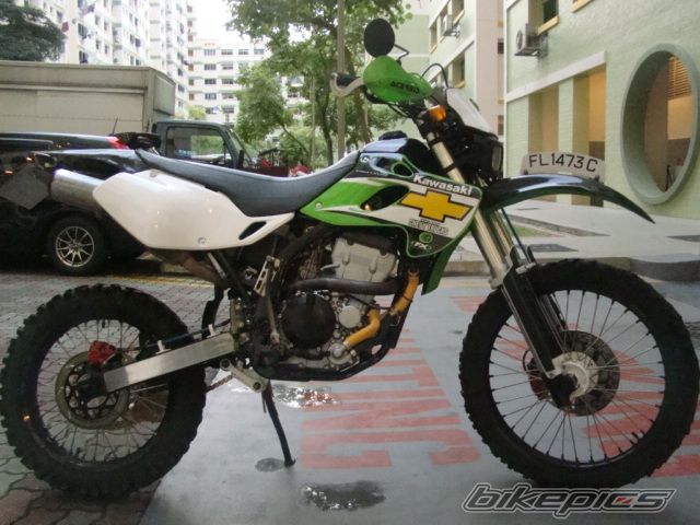 Photo 2039244