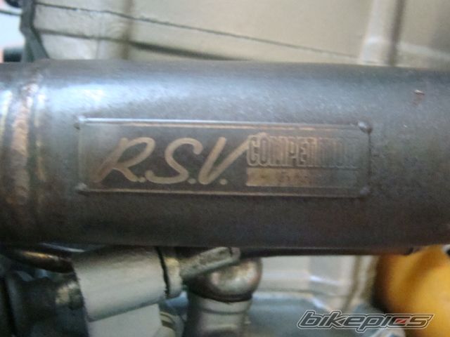 Photo 2039245